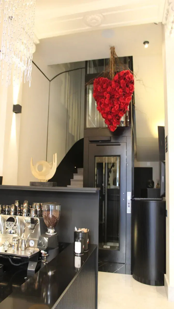 Photo - Sparano Palace