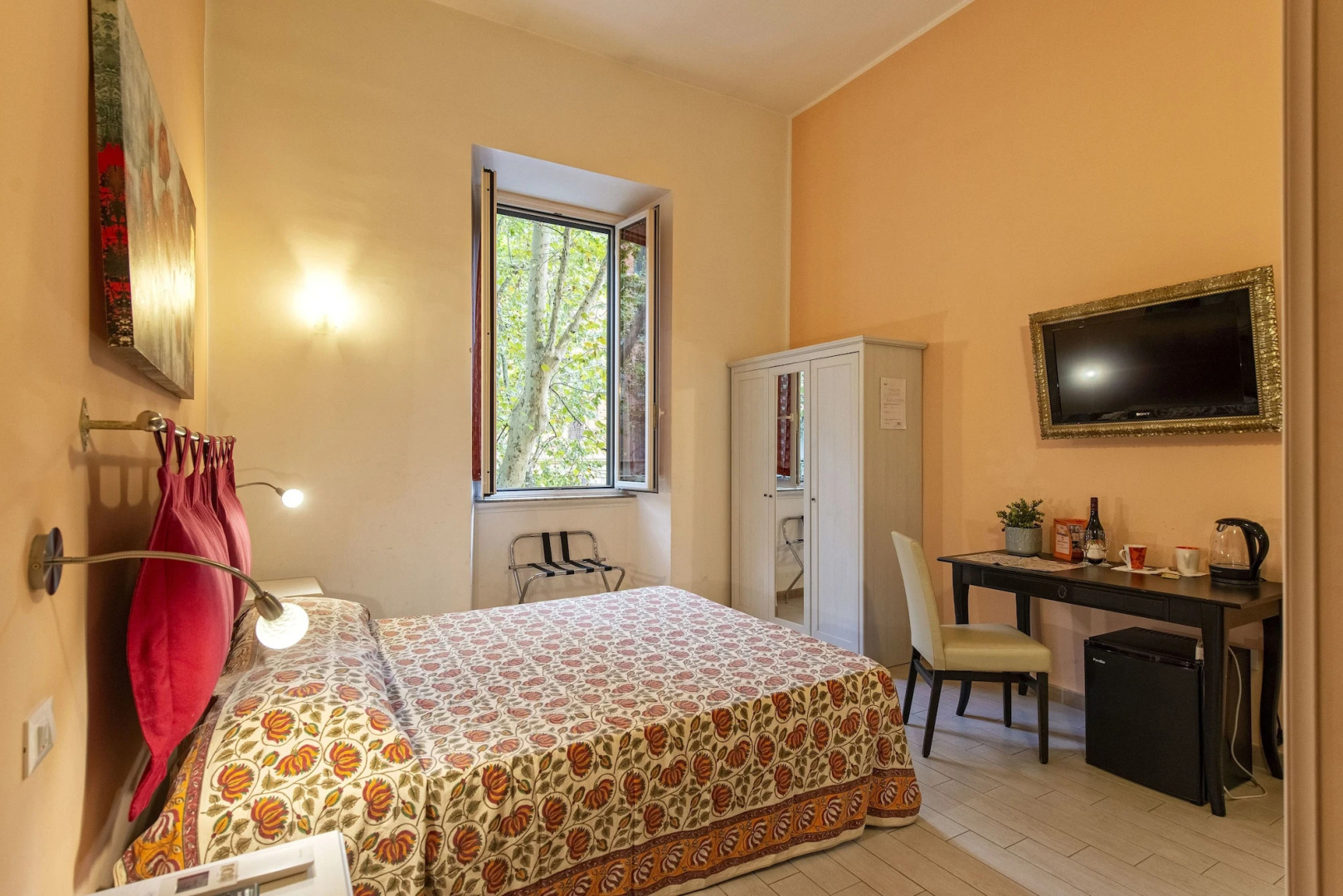 Photo - Merulana Suite 2