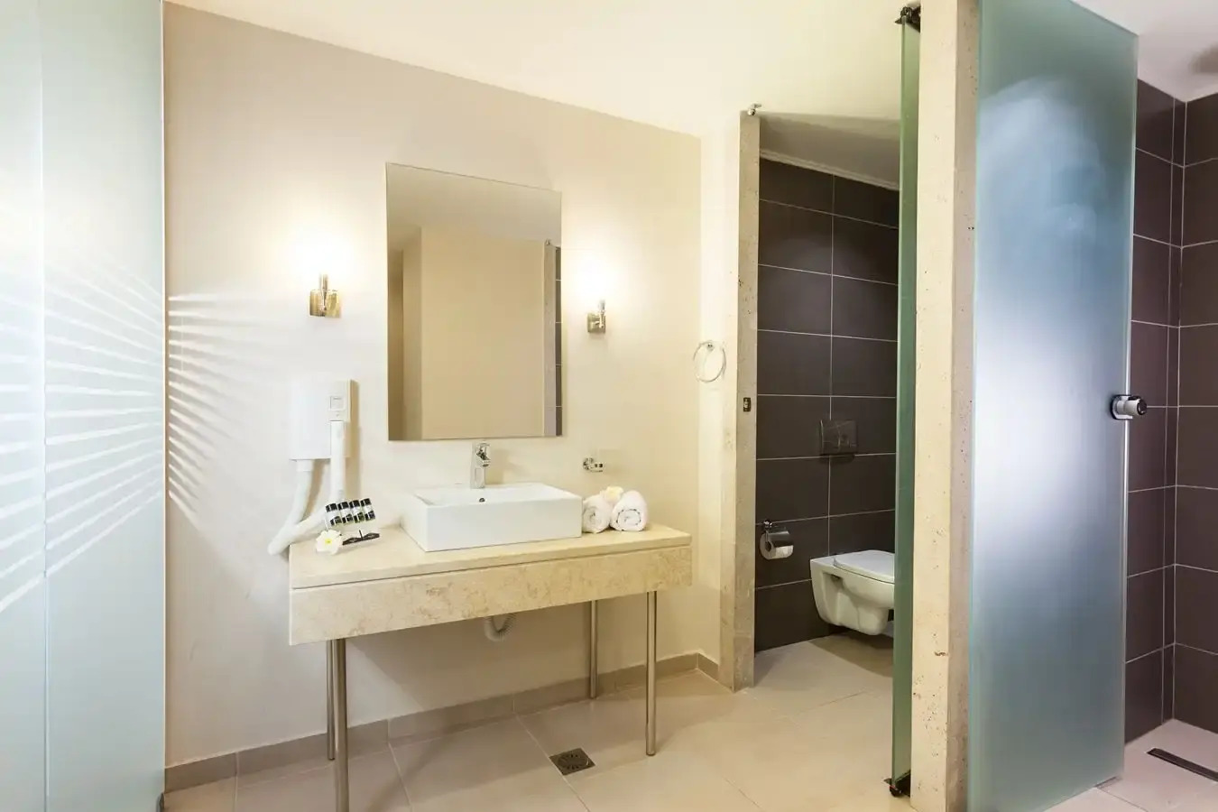 Foto - D'Andrea Mare Hotel