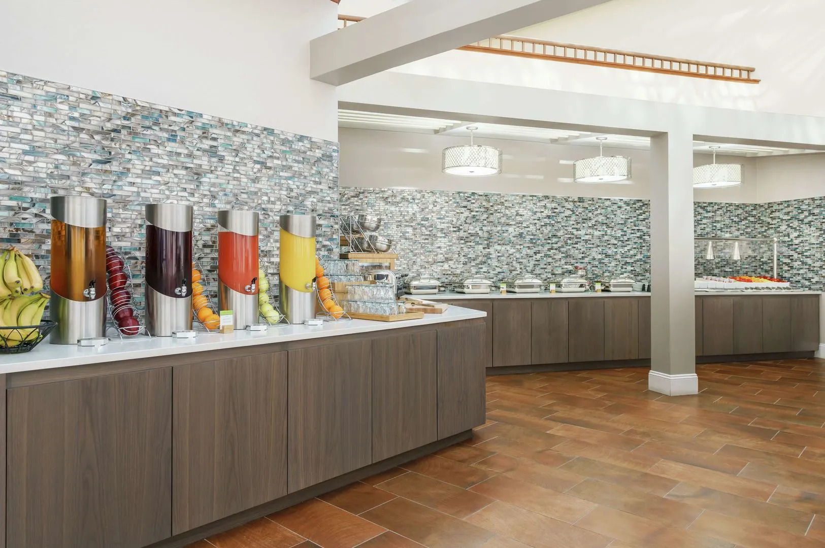 Foto - DoubleTree by Hilton Orlando Airport Hotel