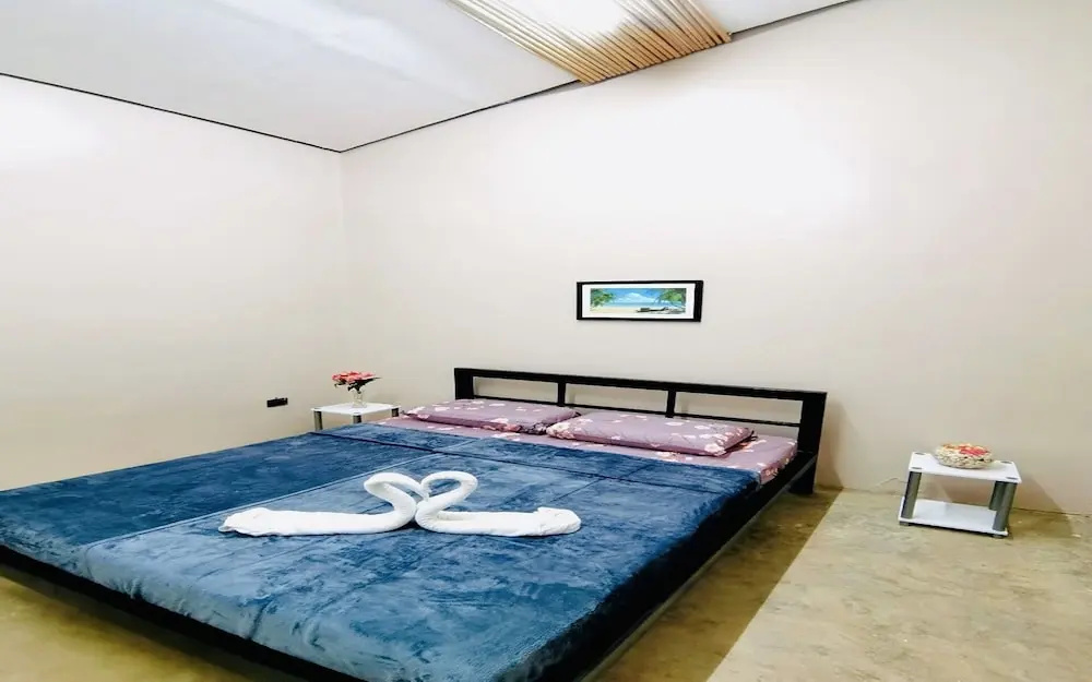 Foto - Big Paul Hostel - Adults Only