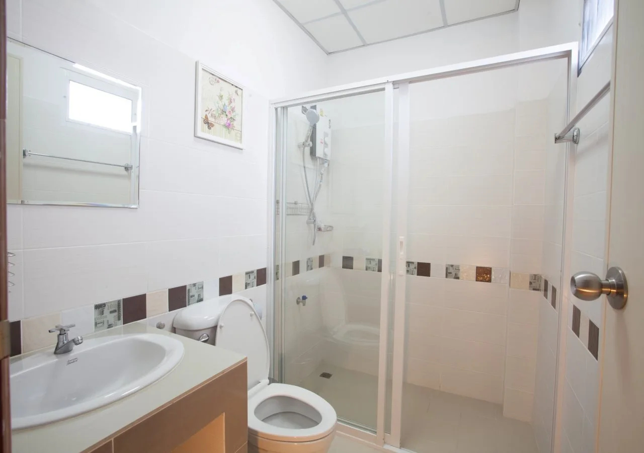 Photo - Orawan Suites