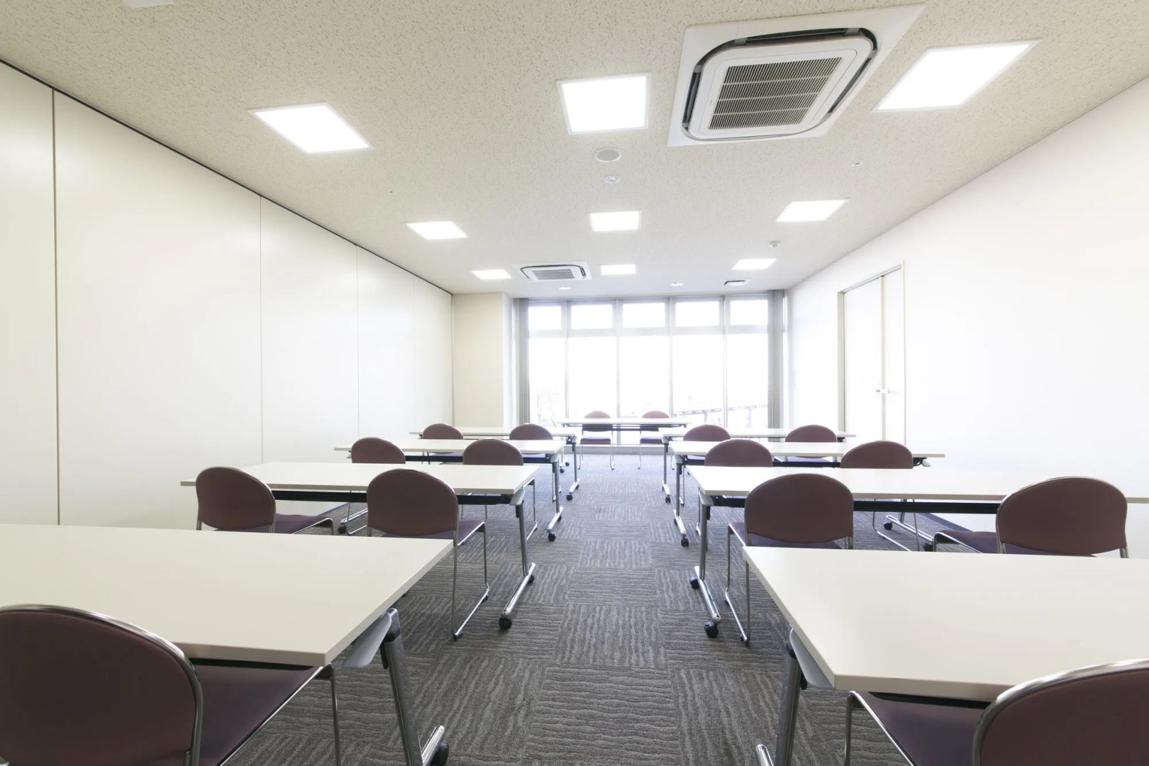 Photo - Urban Hotel Minami Kusatsu