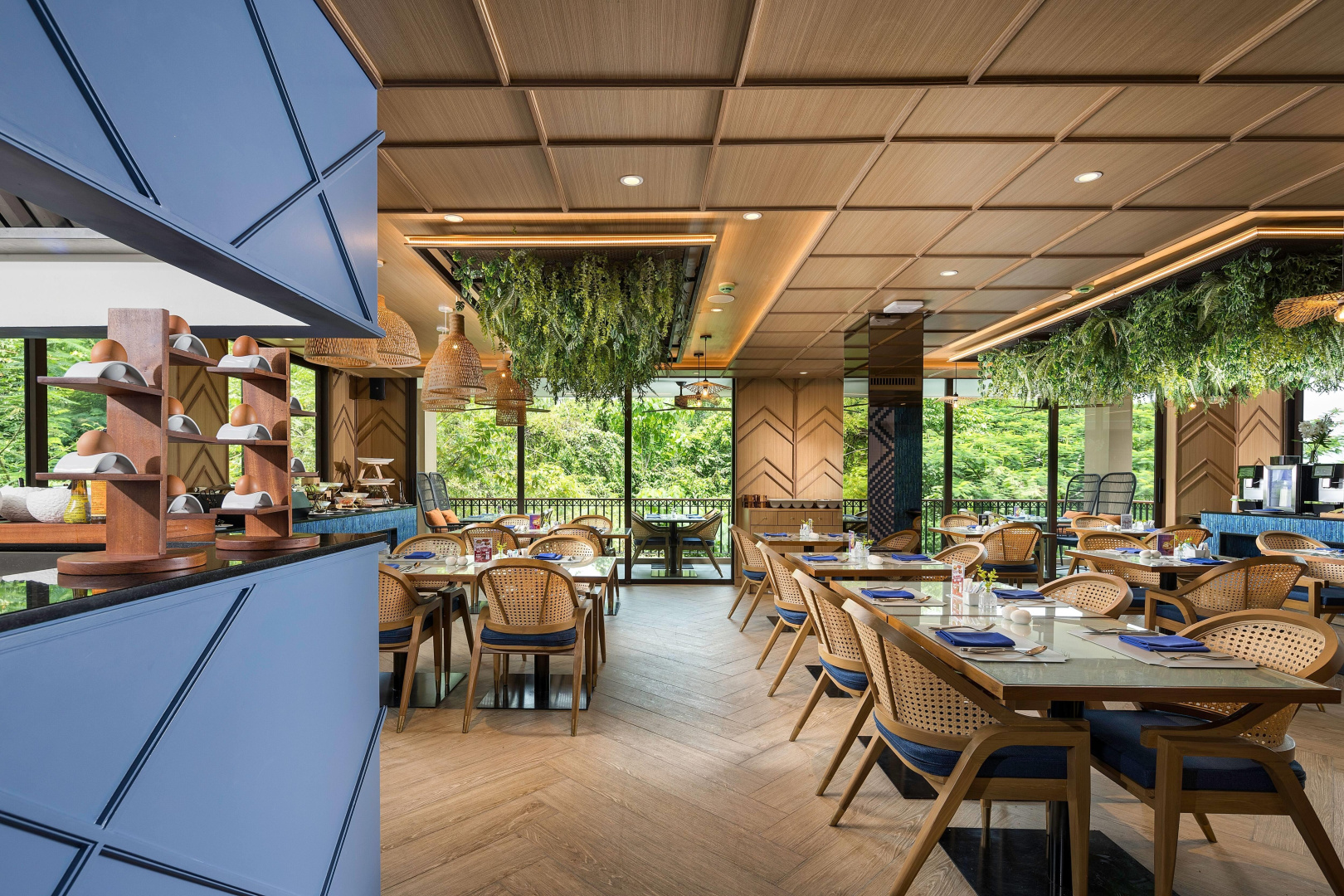 Photo - The Proud Karon Beach Phuket Trademark Collection By Wyndham