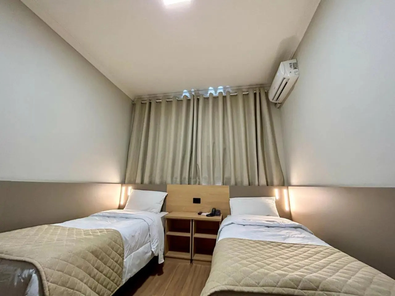 Photo - Alji Hotel