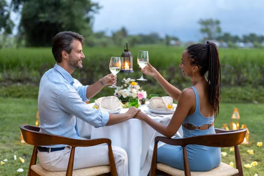 Photo - Gdas Bali Health and Wellness Resort