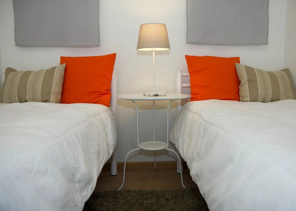 Foto - Turismo do Seculo