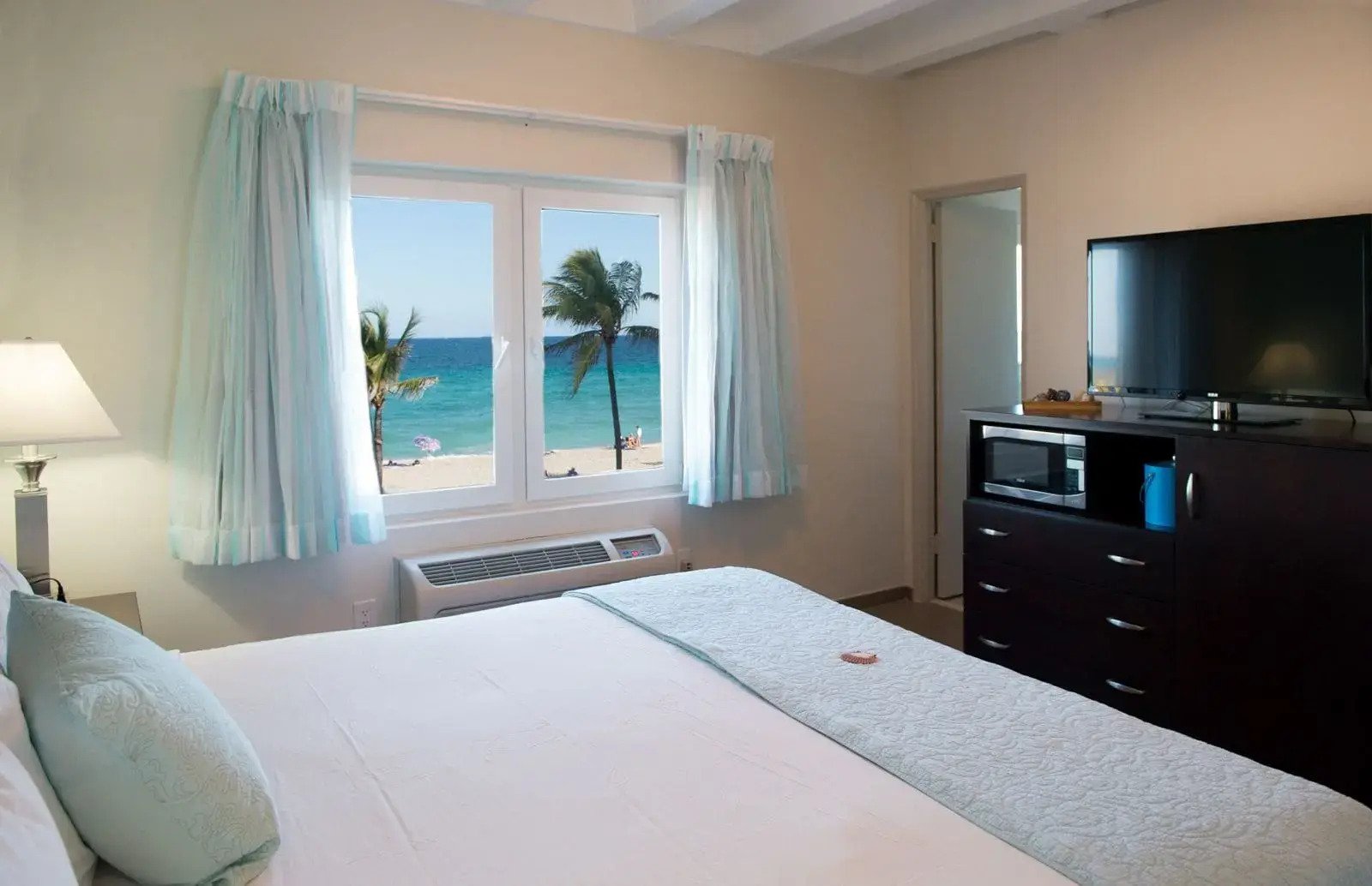 Photo - Hotel Sheldon