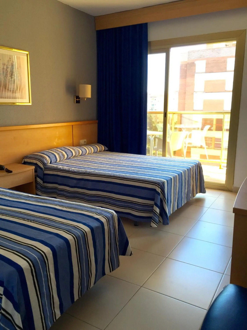 Photo - Züri by Fassbind