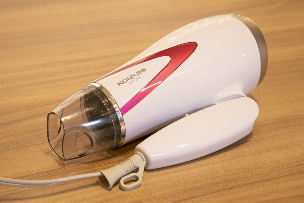 Photo - Minn Ueno Iriya