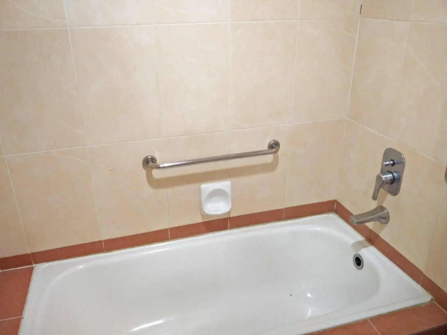 Foto - Bintang Collectionz Hotel