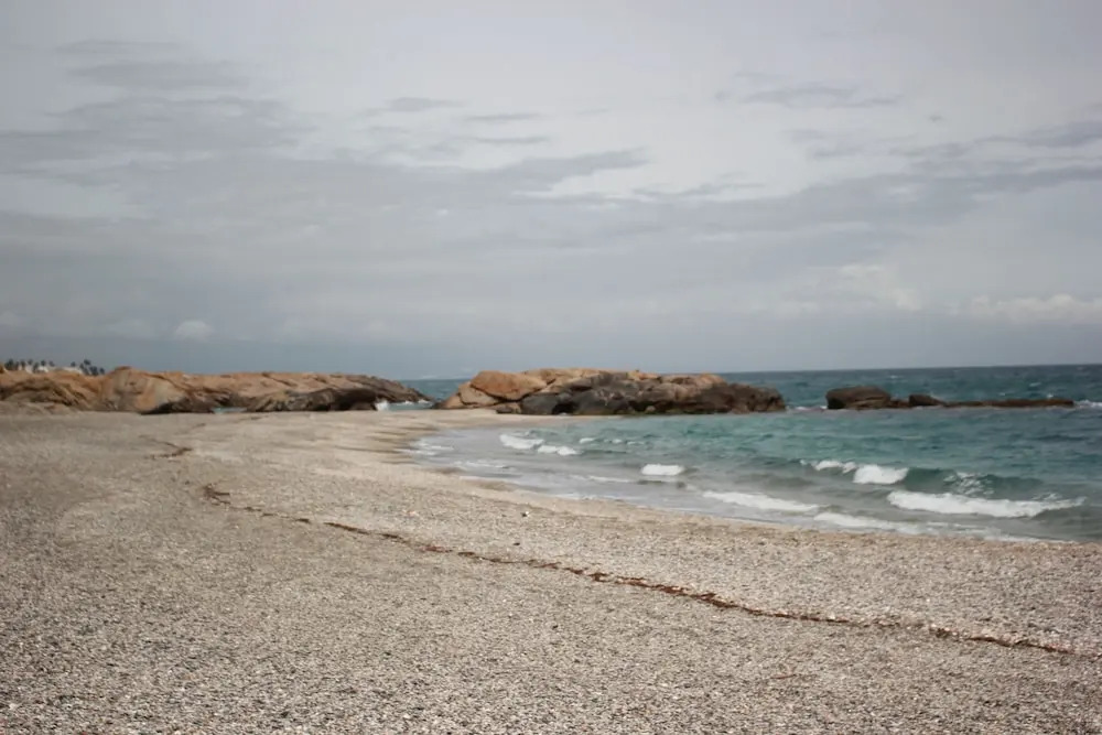 Foto - Hotel Apartamentos Manilva Sun