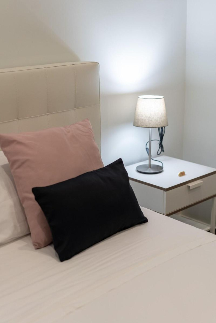 Foto - Doria Suites Napoli