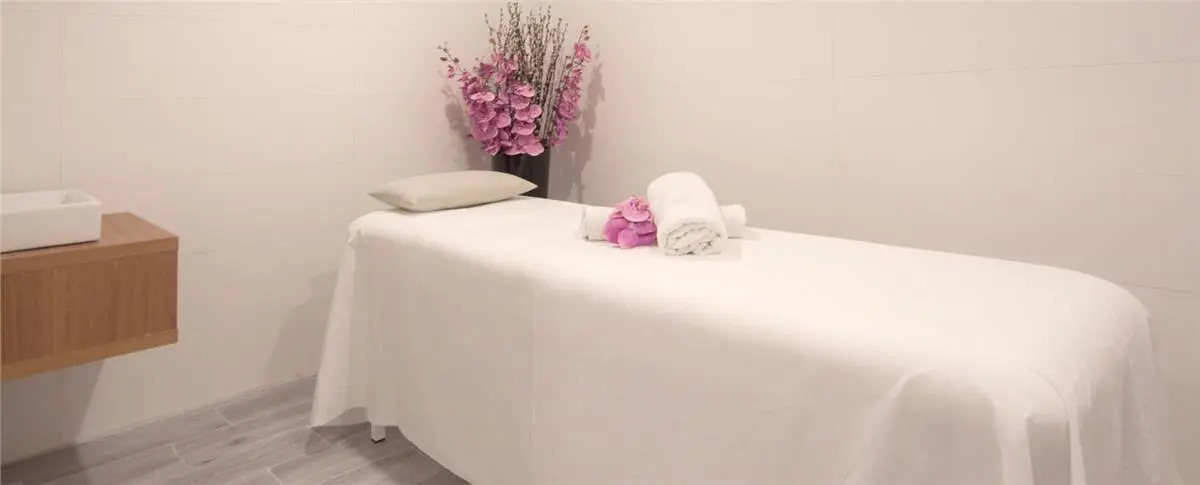 Foto - Globales Don Pedro - Adults Only