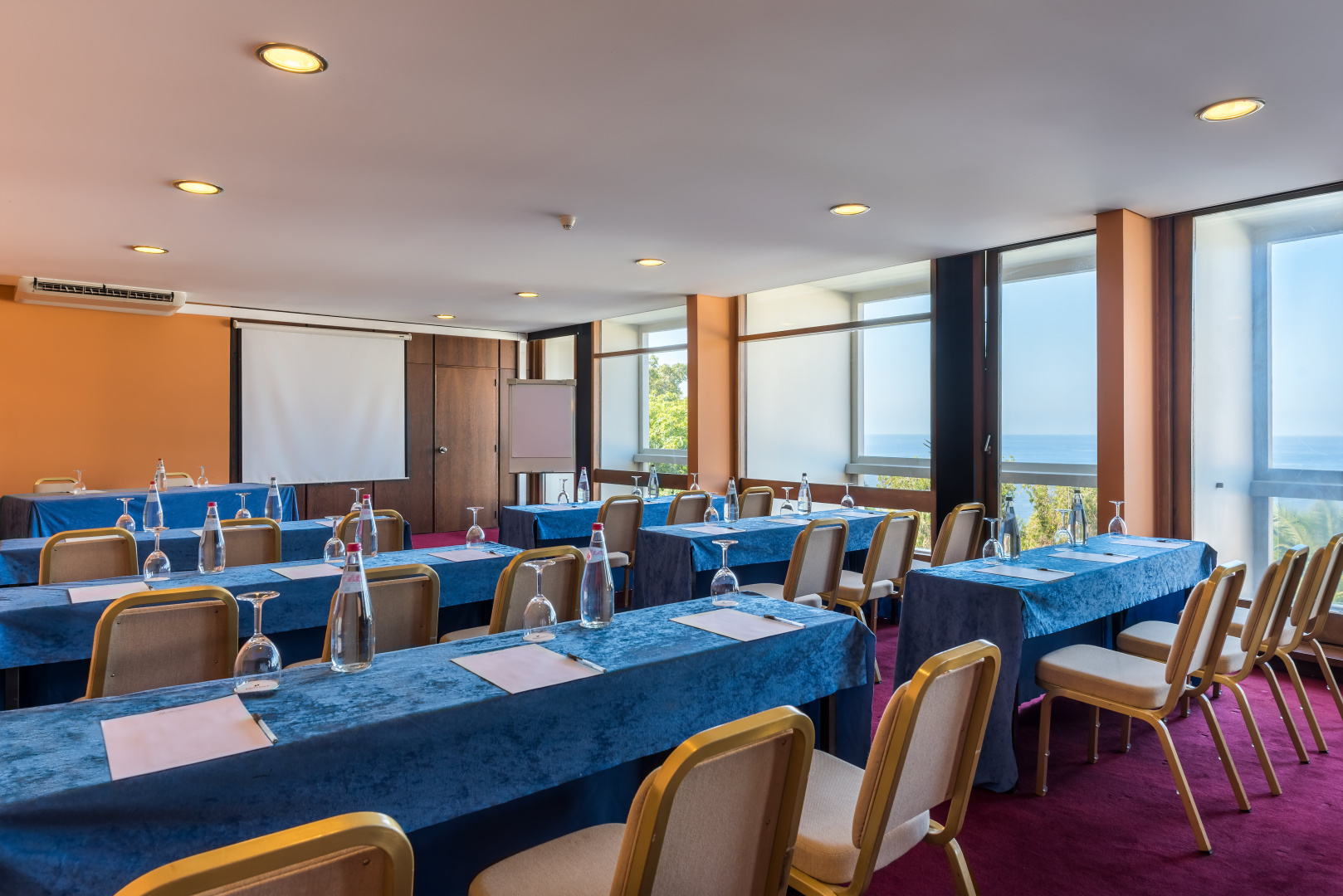 Photo - Pestana Casino Park Hotel & Casino