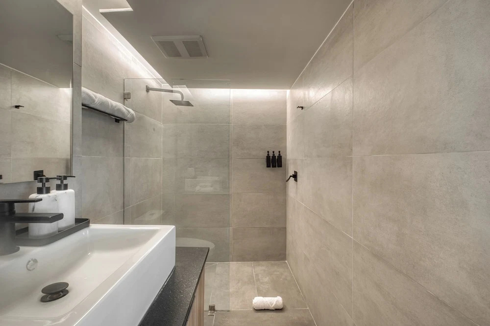 Foto - Namóra by Lumina