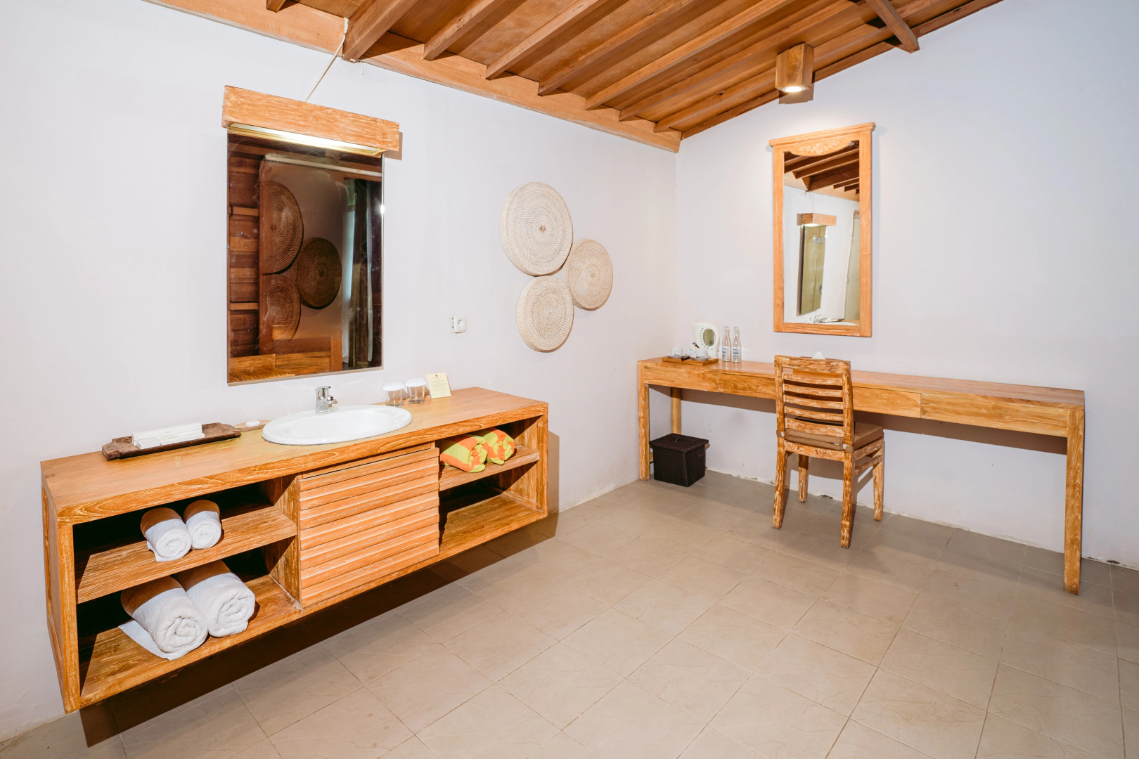 Foto - Pertiwi Bisma 1