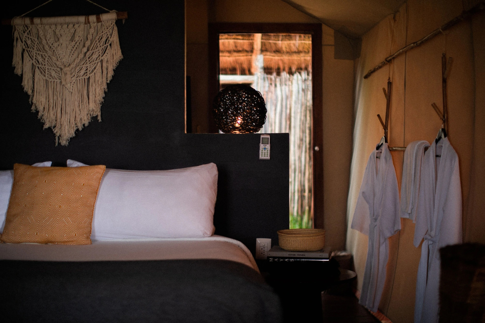 Our Habitas Tulum, Bild 5 von 33