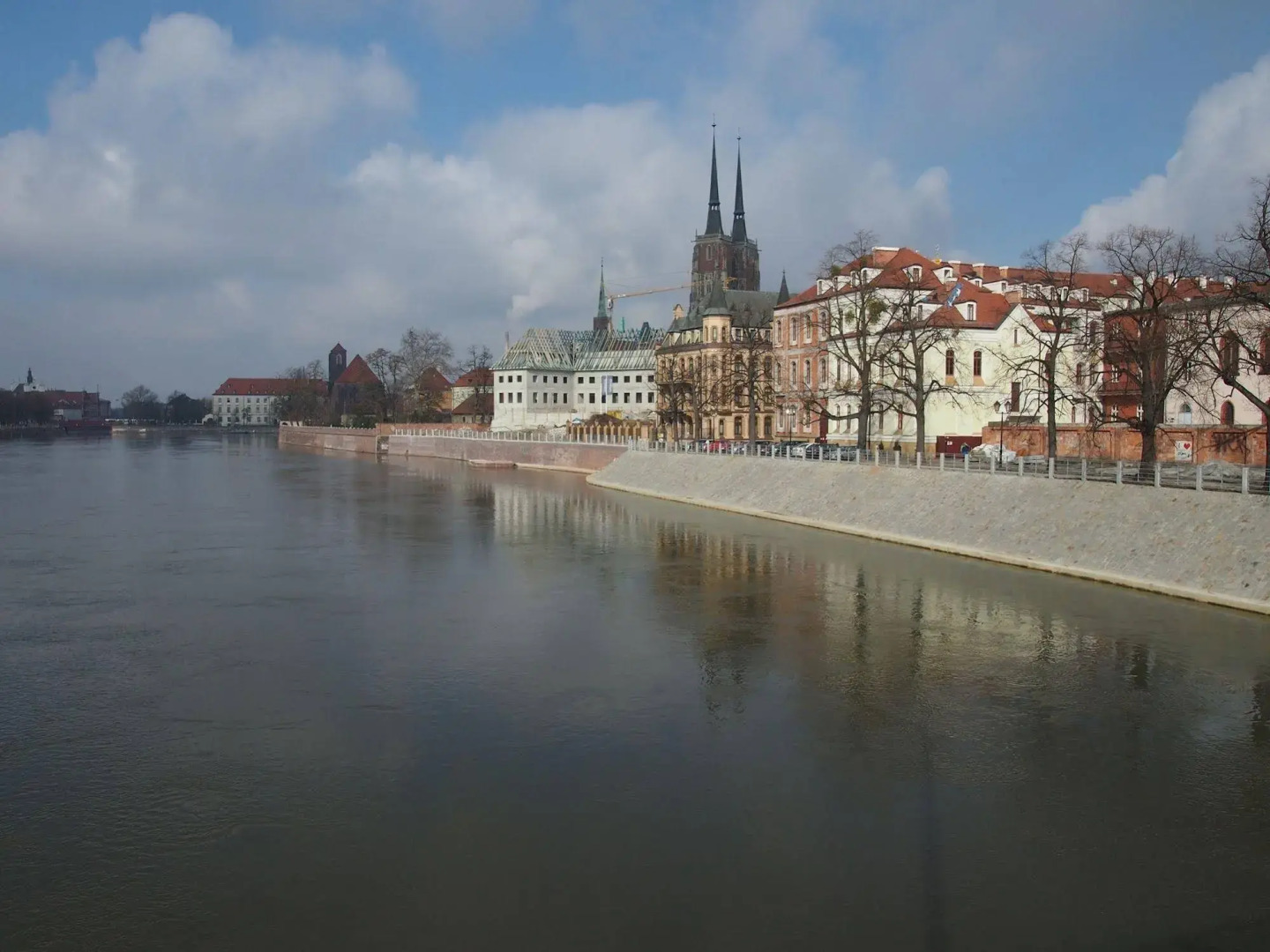 Foto - WenderEDU Business Center