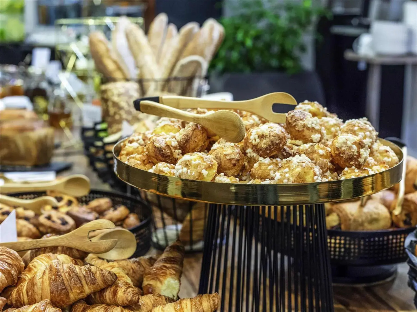 Photo - Mercure Rio Boutique Copacabana