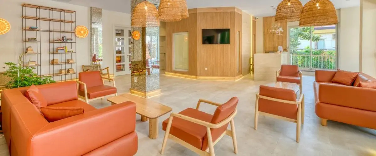 Photo - Park Hotel