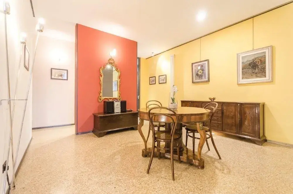 Foto - Piazza Maggiore Suite