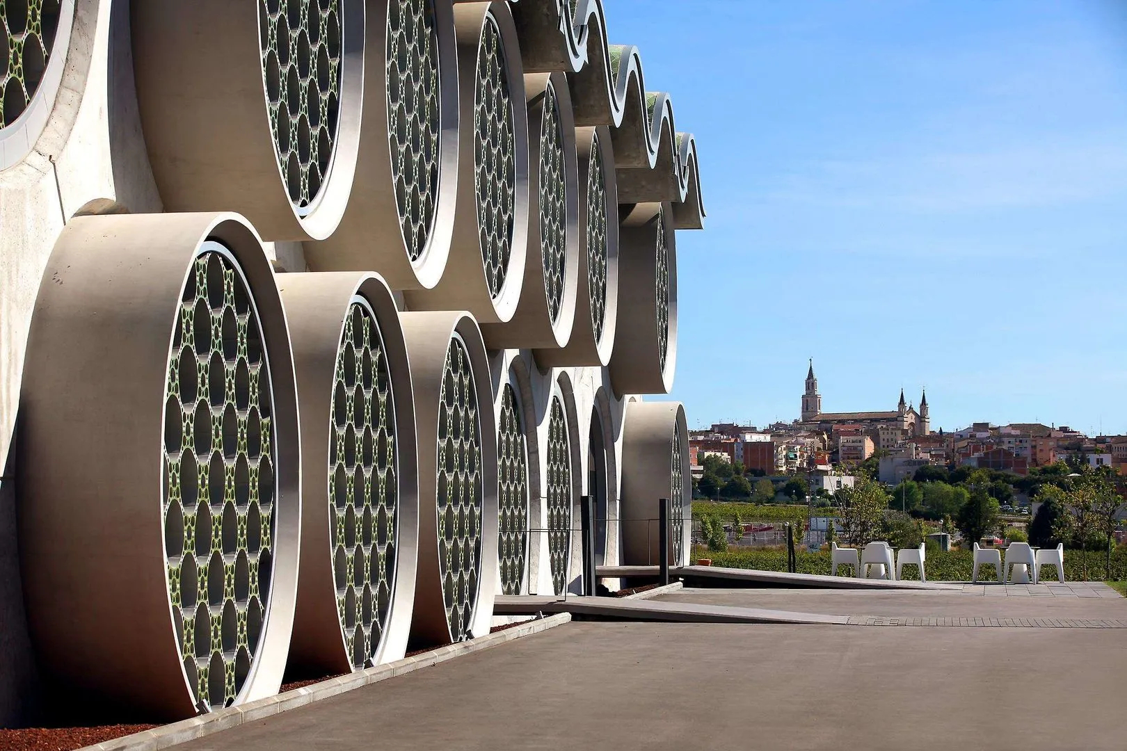 Photo - Mastinell Cava & Boutique Hotel by Olivia Hotels Collection