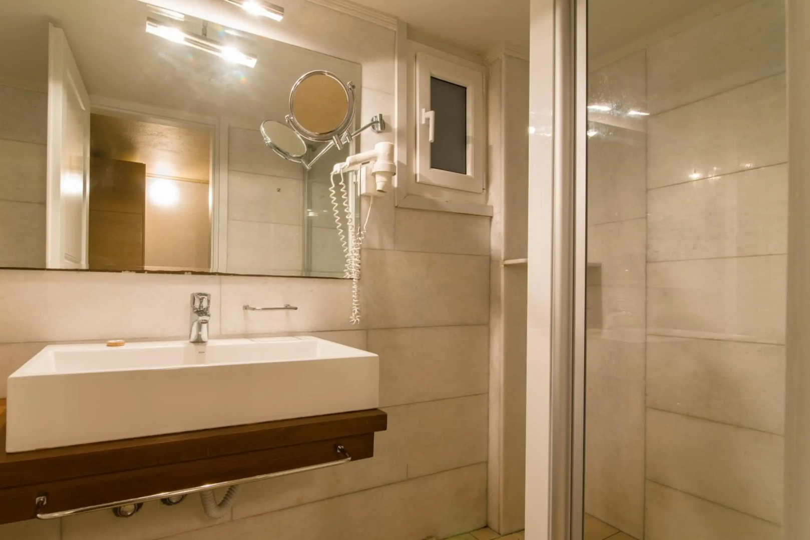 Foto - Hotel Antinea Suites & SPA