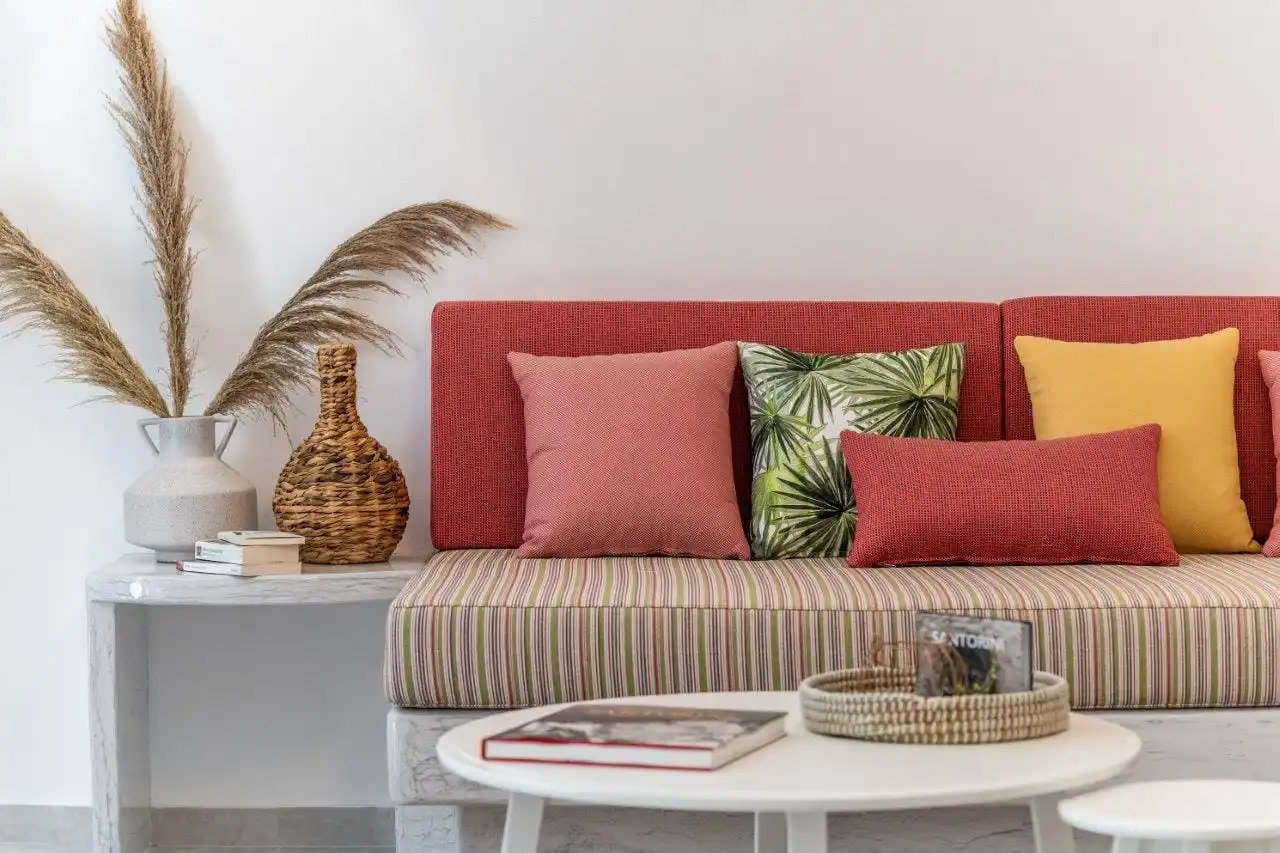 Foto - Wine and Yard Caves