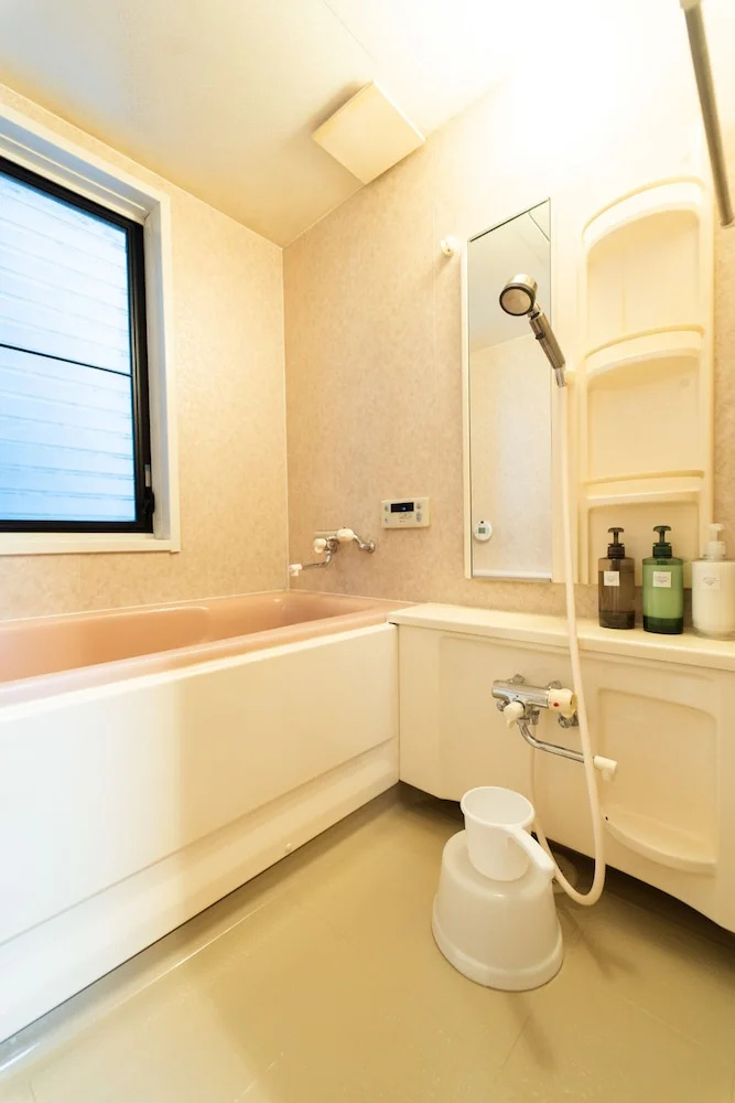 Foto - SATELLITE HOTEL Roppongi サテライトホテル六本木