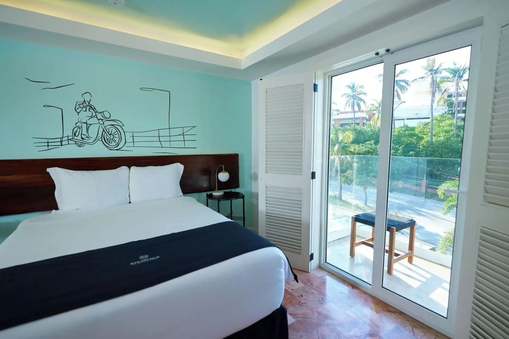 Foto - The Xperience by g