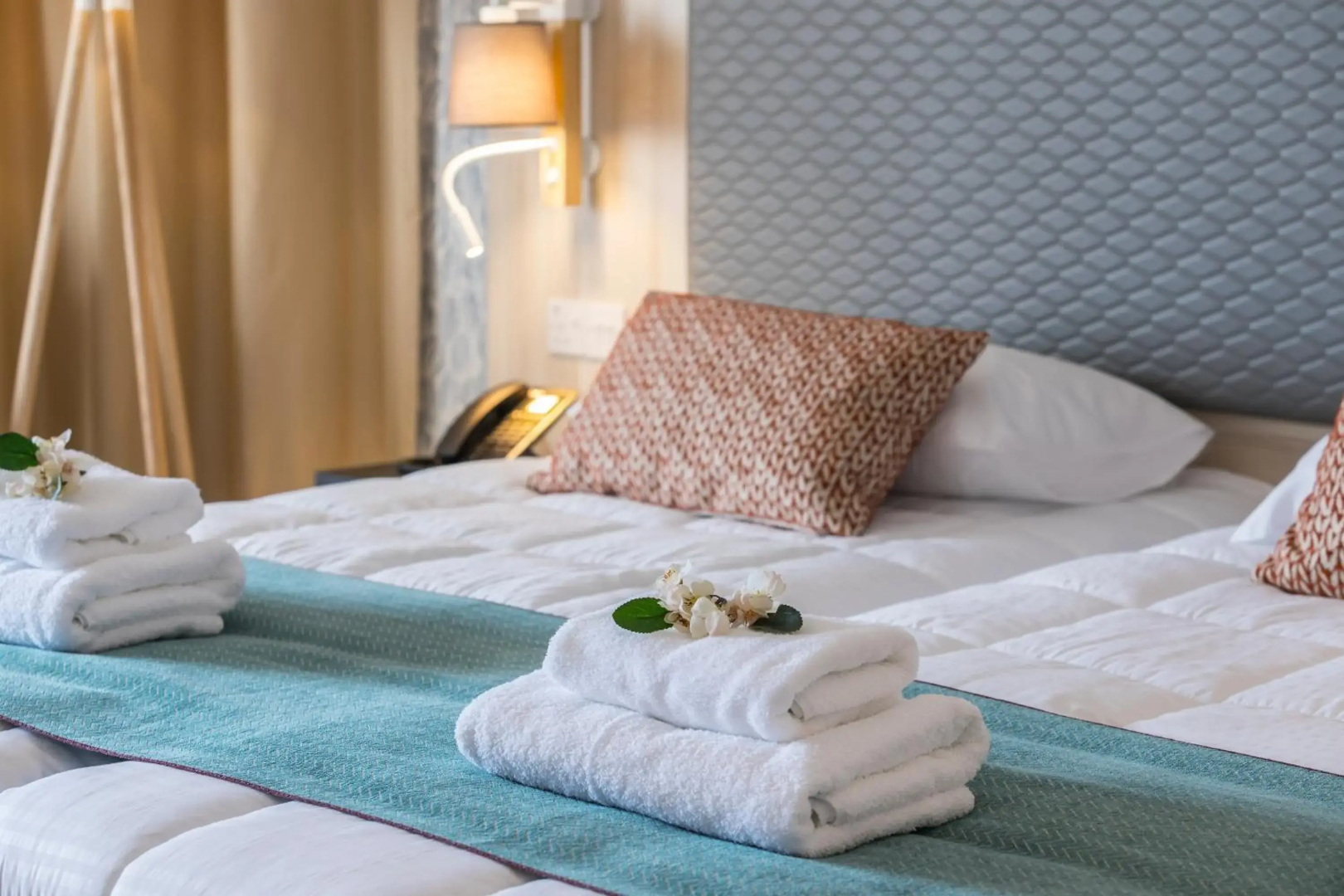 Photo - Leonardo Laura Beach & Splash Resort