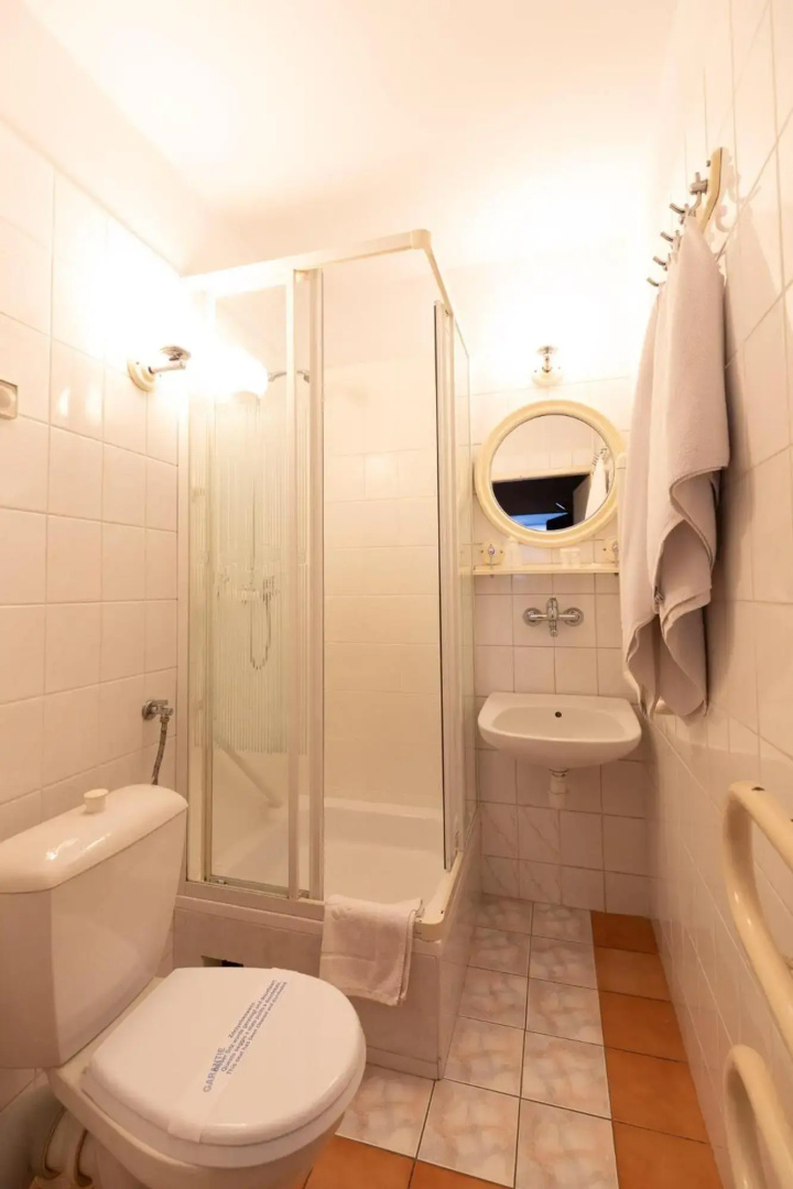 Photo - Hotel Gromada Zakopane
