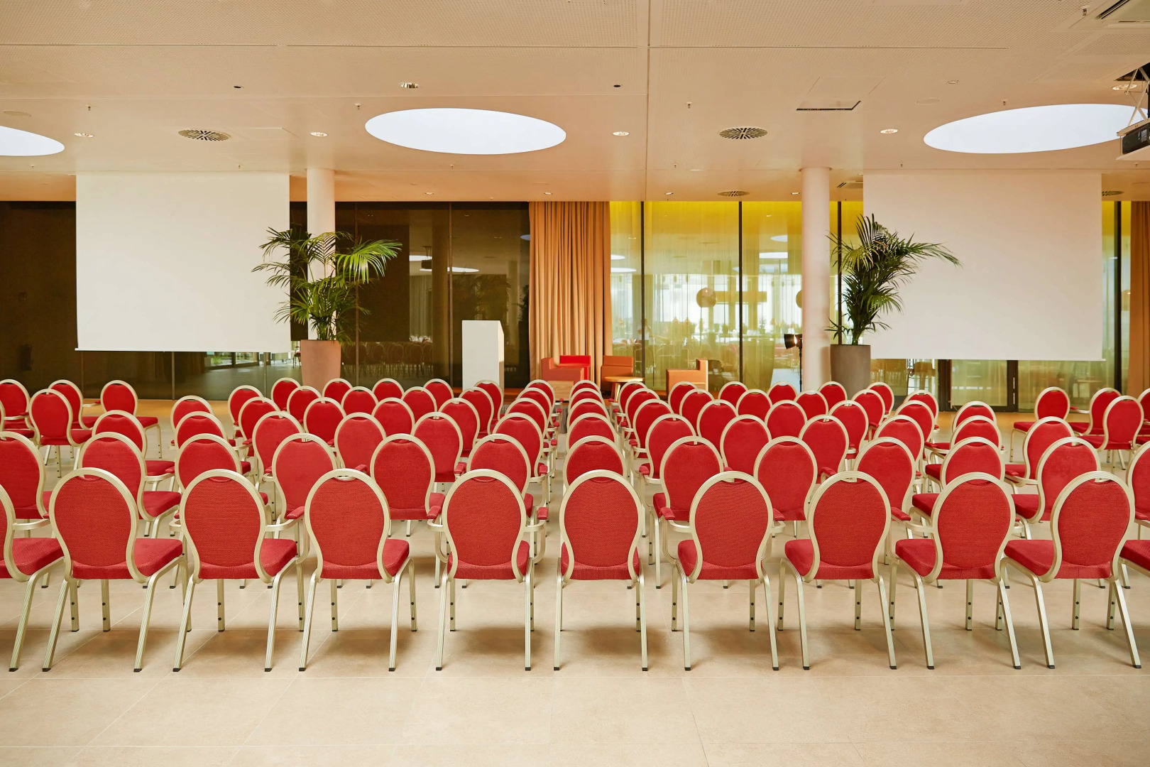 Foto - H4 Hotel München Messe