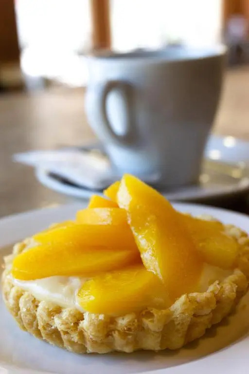 Foto - Hotel Pamplona Villava