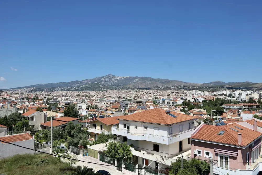Foto - Villa Ariadne