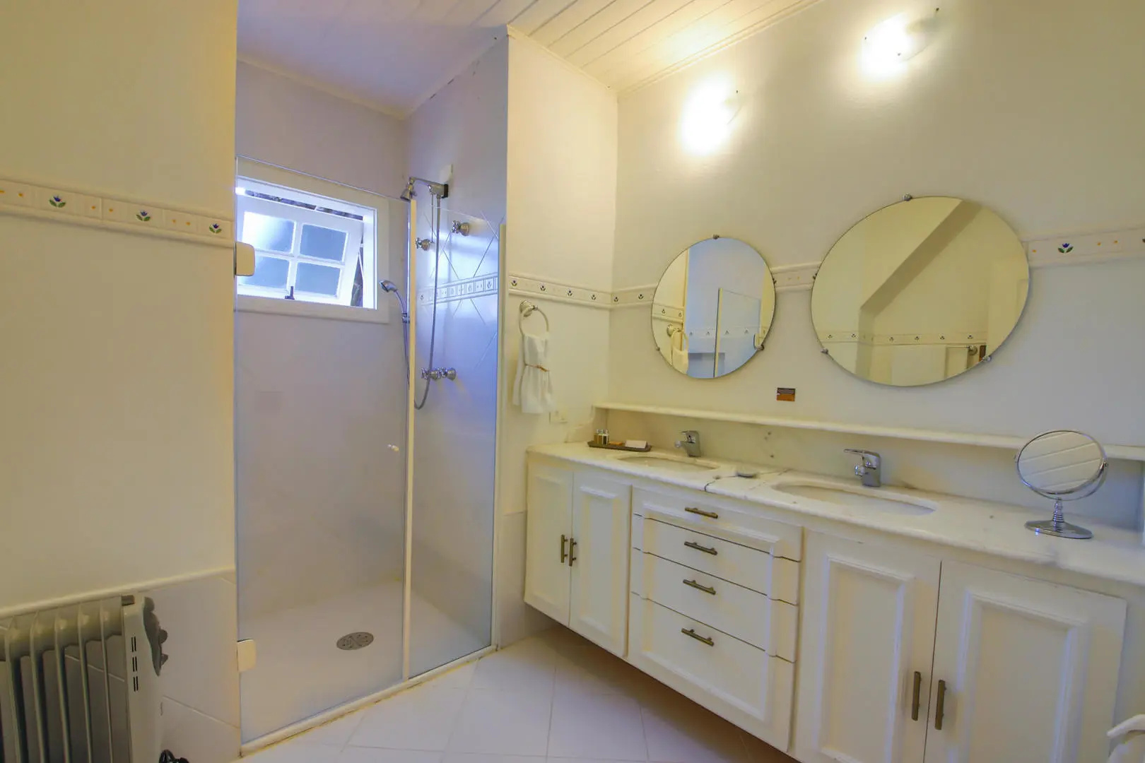 Foto - Secreto Boutique Hotel