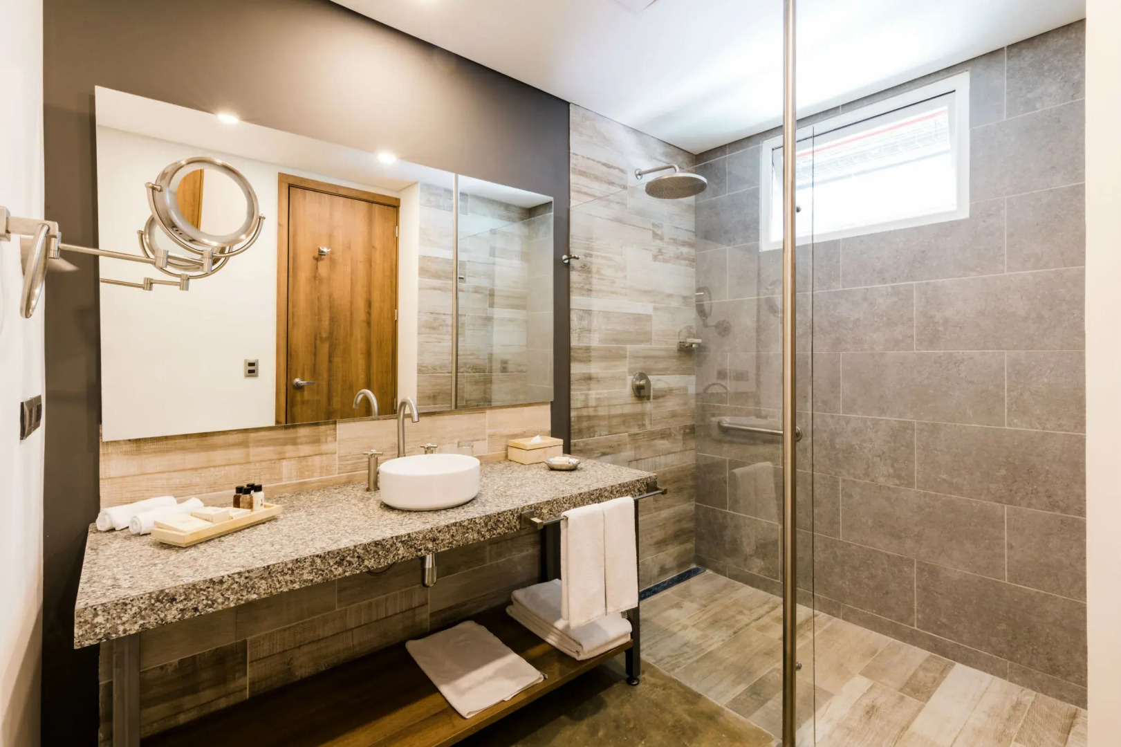 Foto - Hotel Spirito by Spiwak Chipichape