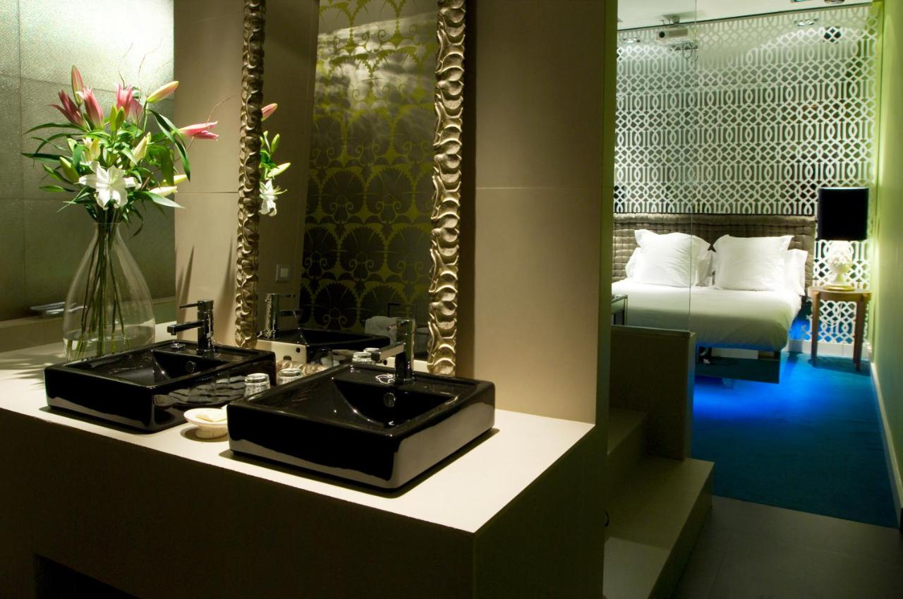 Photo - Abalu Boutique & Design Hotel
