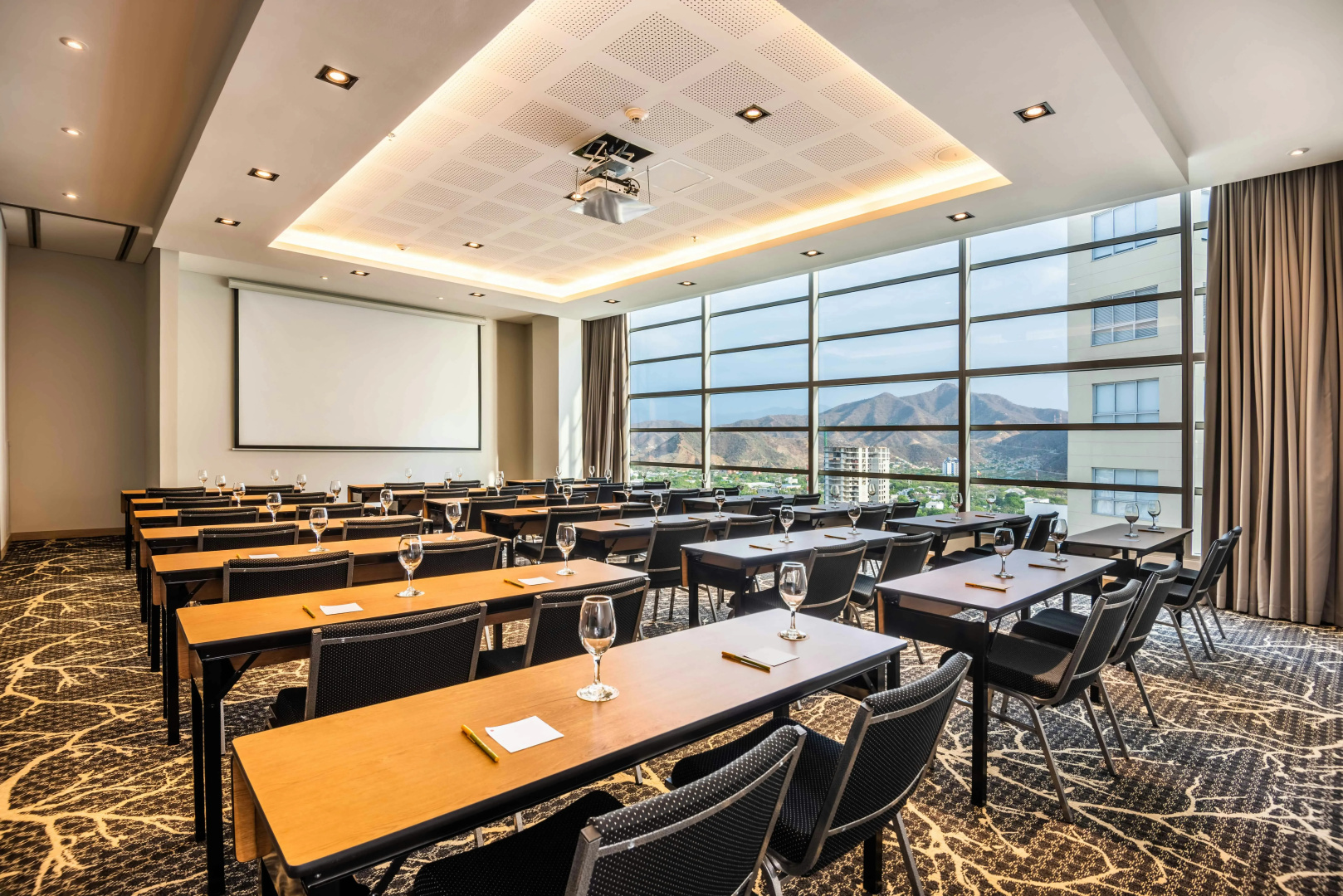 Photo - Hilton Garden Inn Santa Marta