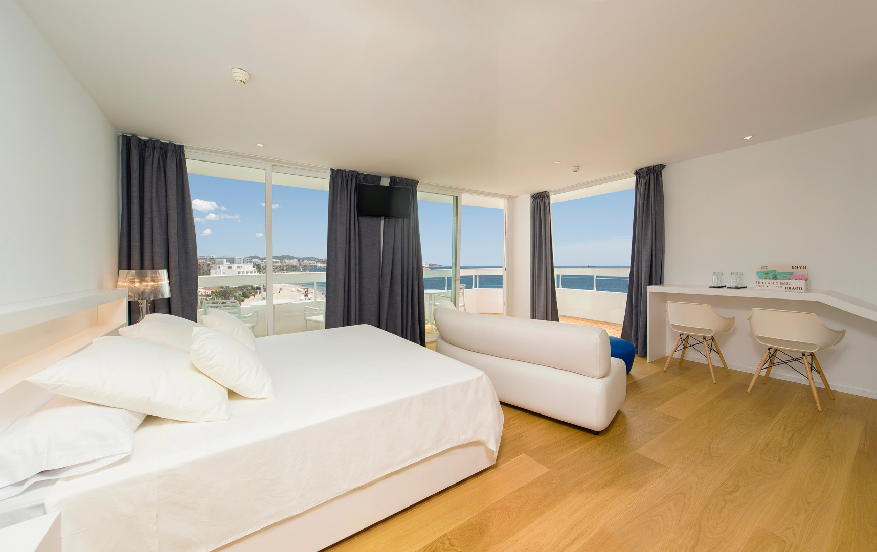 Photo - Hotel Vibra Algarb