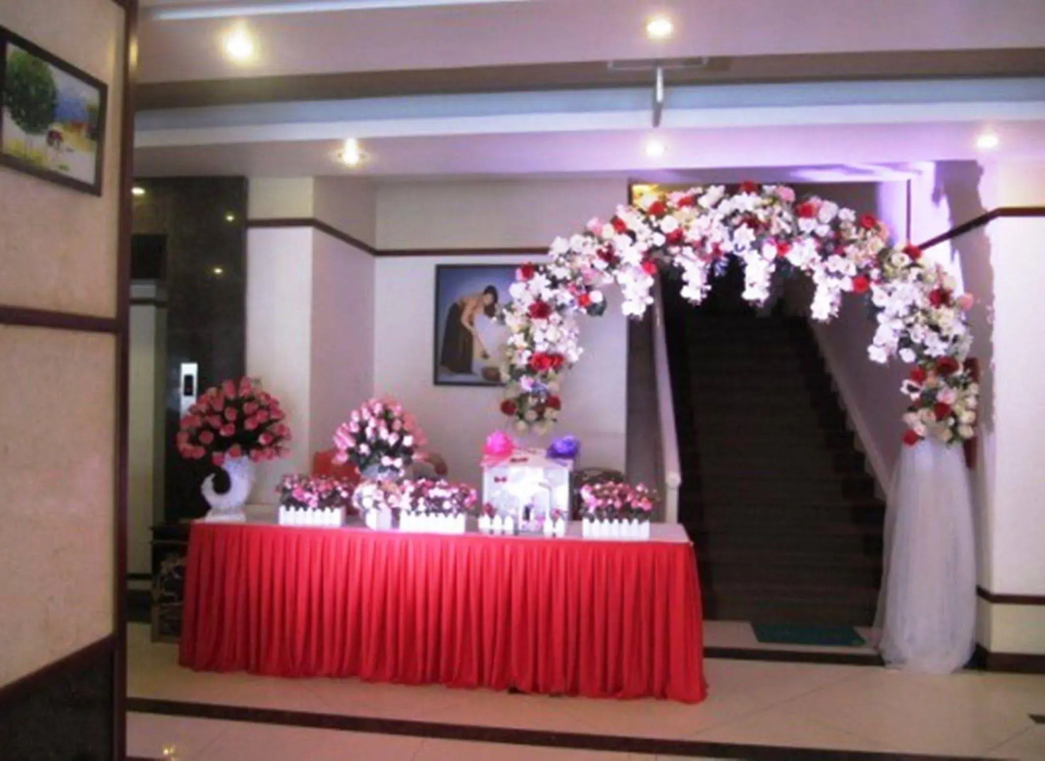 Photo - Sao Mai Boutique Hotel