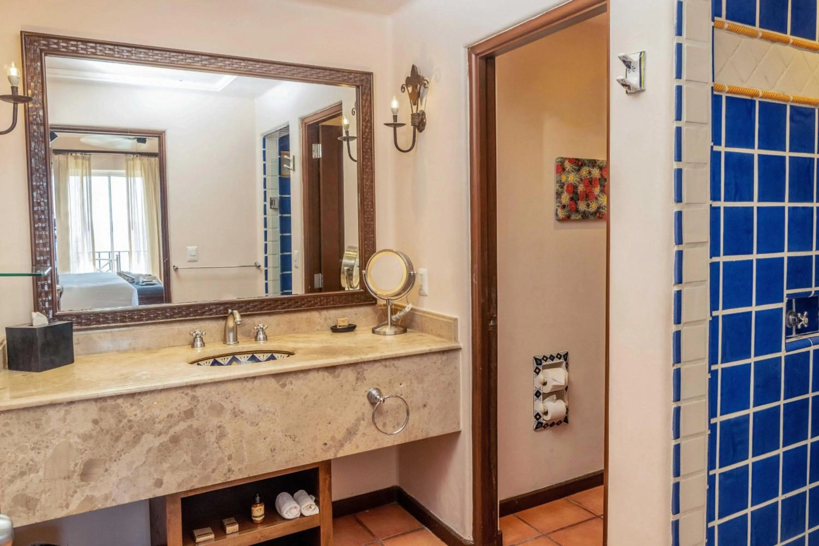 Photo - Hacienda del Mar Los Cabos, An Autograph Collection All-Inclusive Resort by Marriott