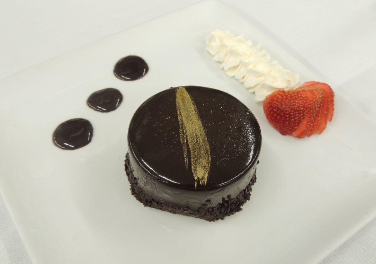 Foto - The Inn at Longwood Medical