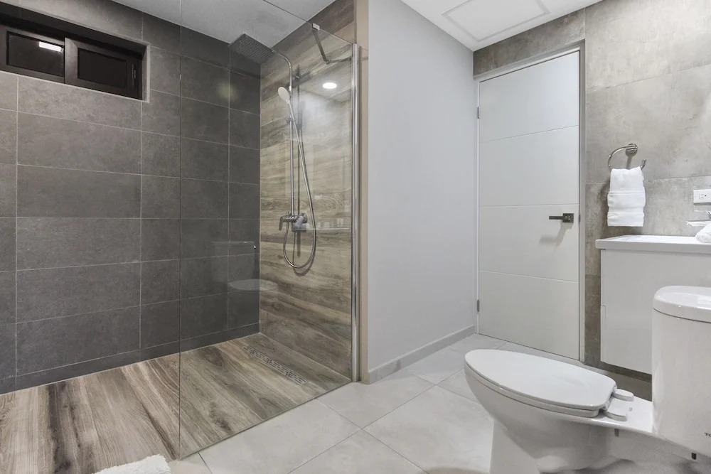 Foto - Bocobay Gold Coast Resort