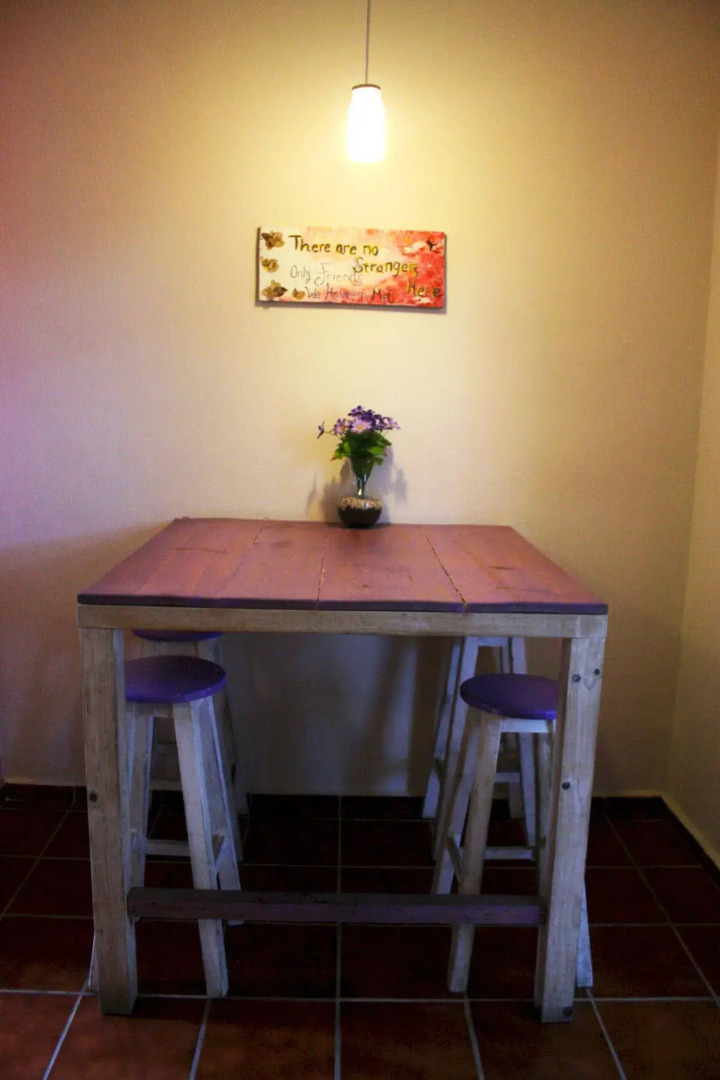 Foto - Malish Hotel & Spa Luxury Edition