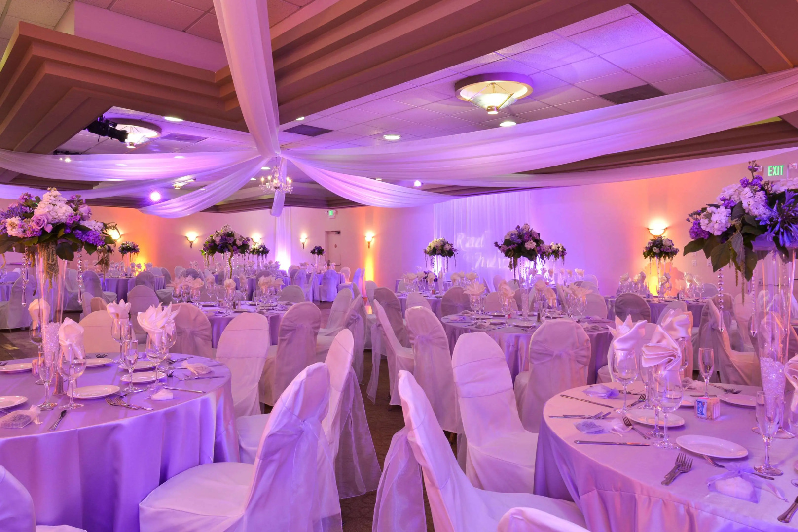 Foto - Best Western Plus Thousand Oaks Inn