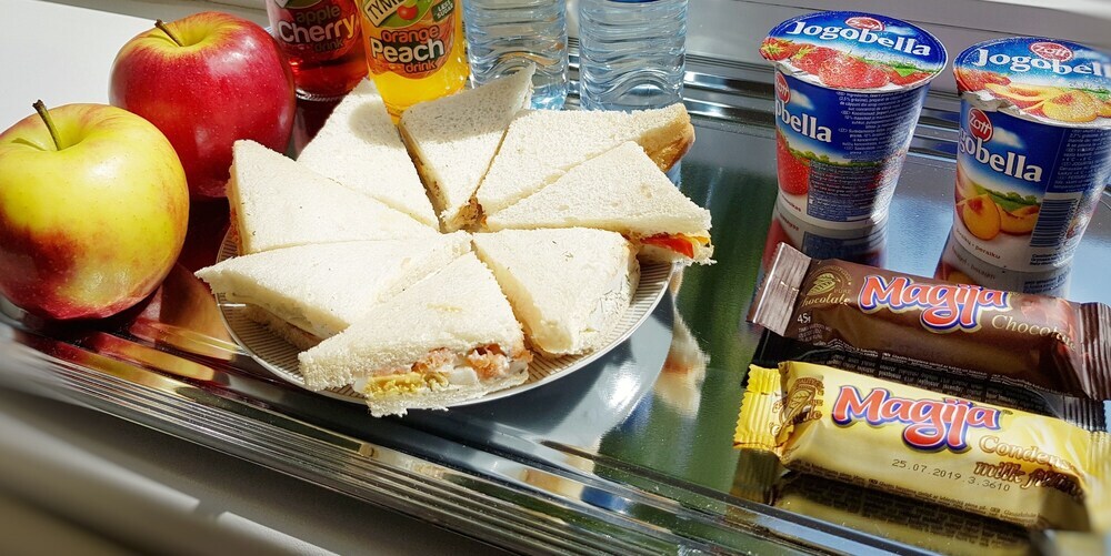 Photo - HOME Apart-Hotel Vilnius