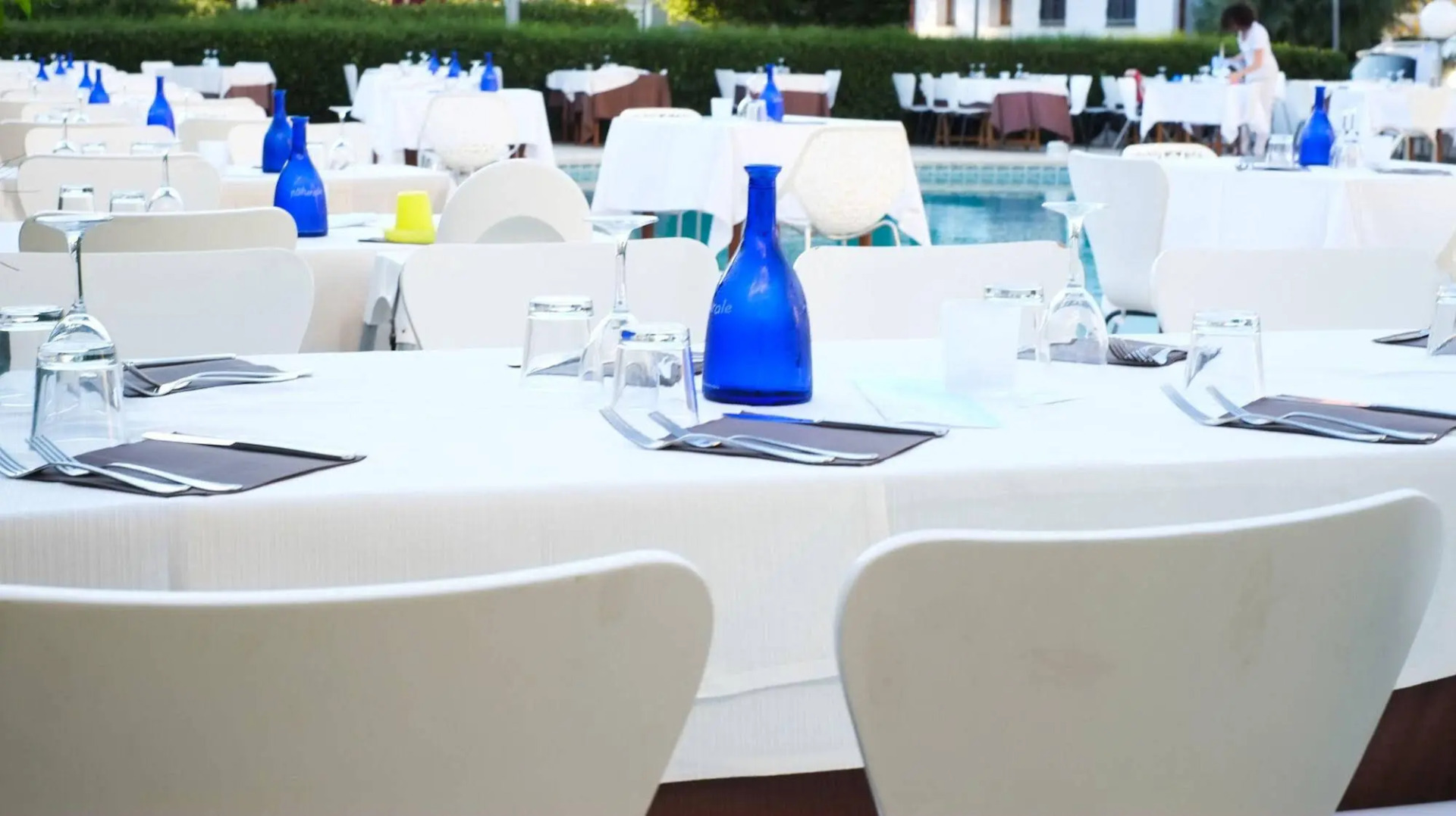 Photo - Park Hotel Serena