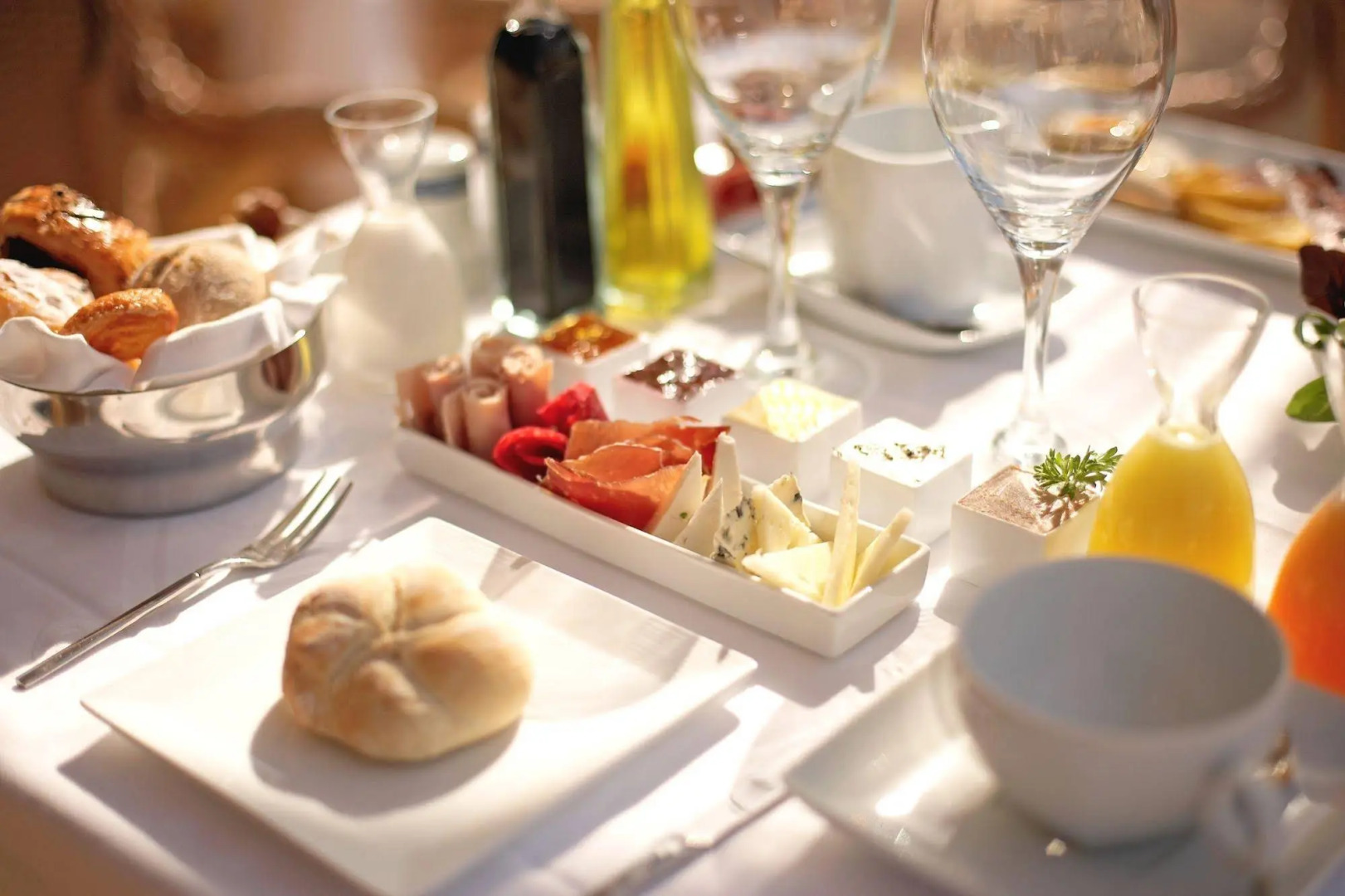 Foto - JOIA Salomé by Iberostar -Adults Only